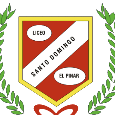 Victor Palma
